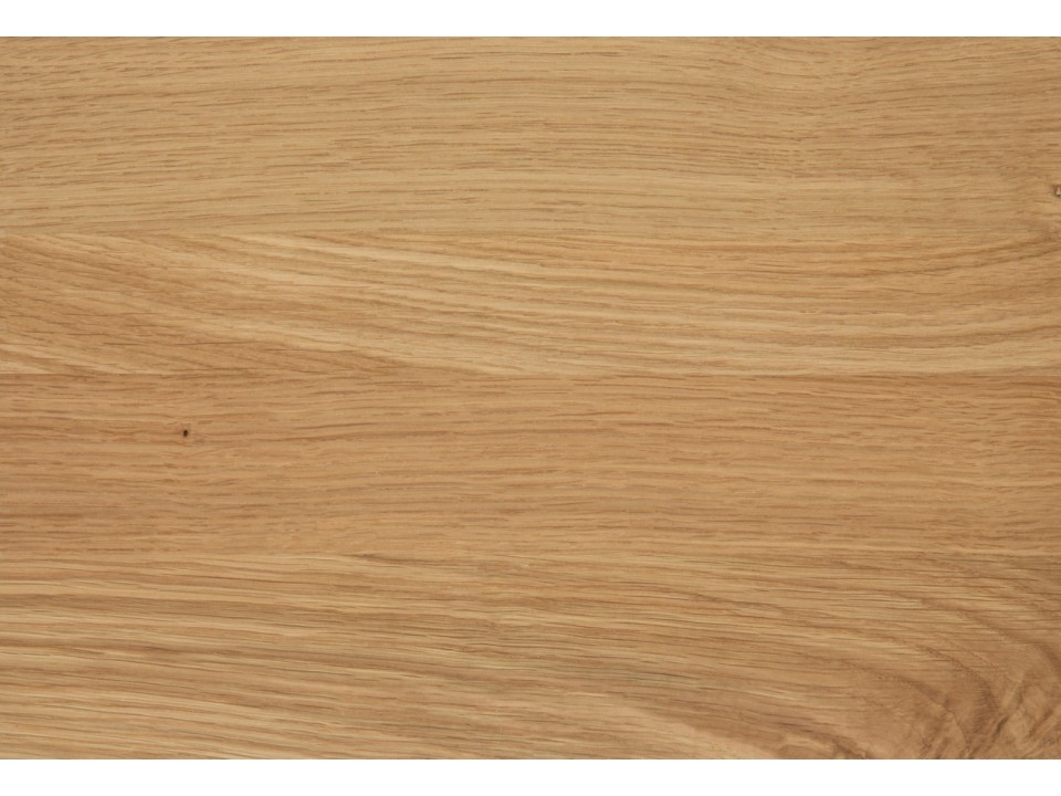 Stół Collingwood rozkładany 120/220cm dąb naturlny - ACTONA